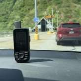 LC6ILH