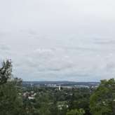 TCELT