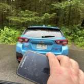 LC5LWN