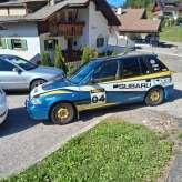 LC9C