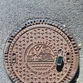 LCQE