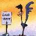 RoadRunner61